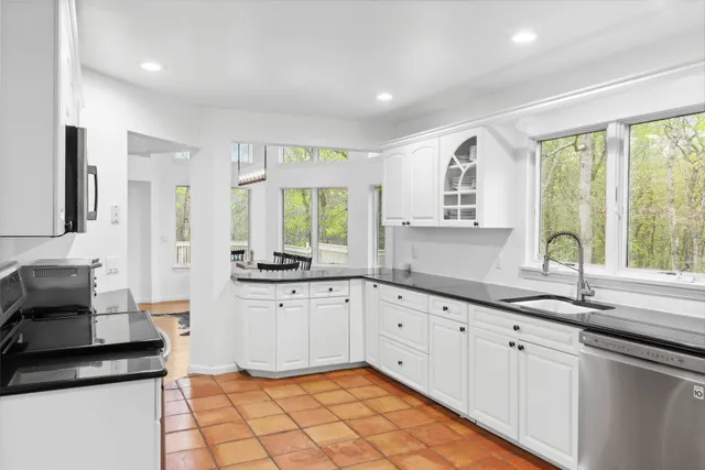 $65,000 | 23 Laurel Hill Lane, Amagansett, NY 11930