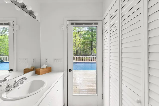 $65,000 | 23 Laurel Hill Lane, Amagansett, NY 11930