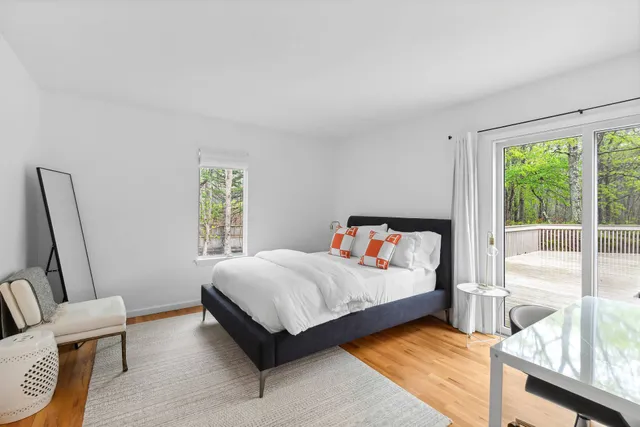 $65,000 | 23 Laurel Hill Lane, Amagansett, NY 11930