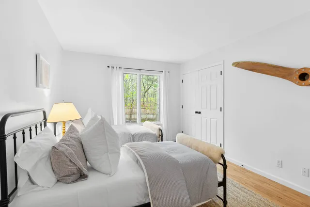 $65,000 | 23 Laurel Hill Lane, Amagansett, NY 11930