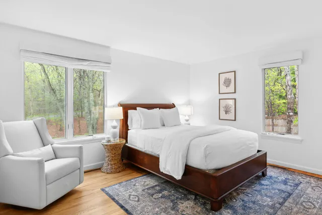 $65,000 | 23 Laurel Hill Lane, Amagansett, NY 11930