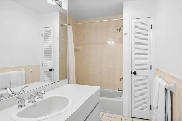 $65,000 | 23 Laurel Hill Lane, Amagansett, NY 11930