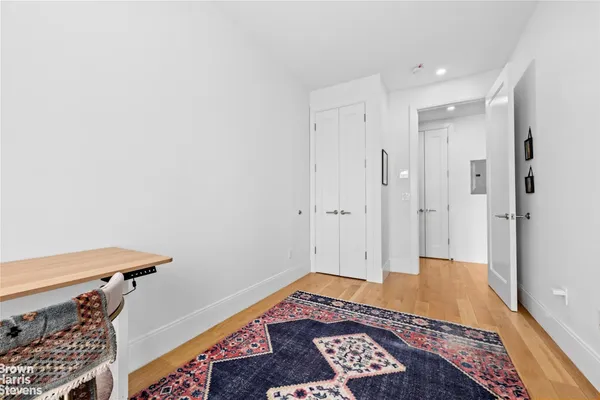 $1,299,999 | 183 McGuinness Boulevard, Unit 3A | Greenpoint