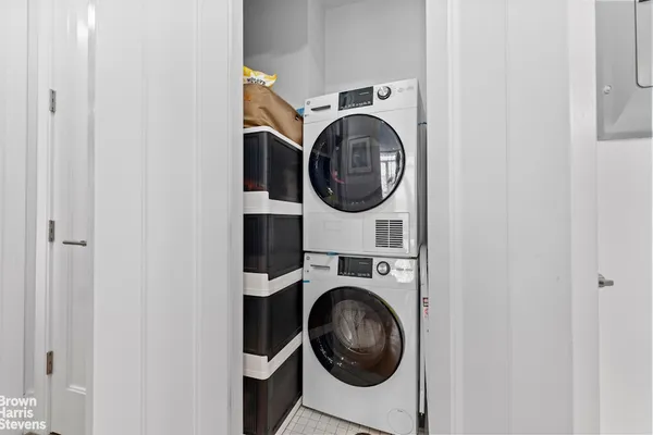 $1,299,999 | 183 McGuinness Boulevard, Unit 3A | Greenpoint