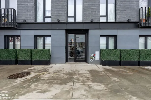 $1,299,999 | 183 McGuinness Boulevard, Unit 3A | Greenpoint