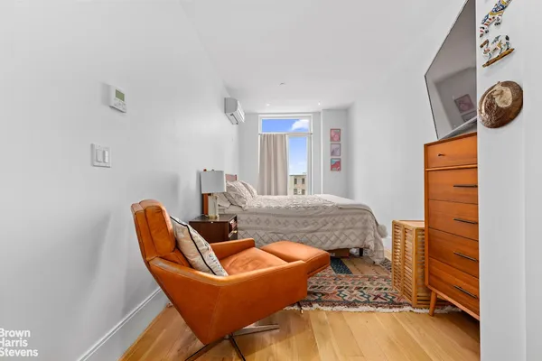 $1,299,999 | 183 McGuinness Boulevard, Unit 3A | Greenpoint