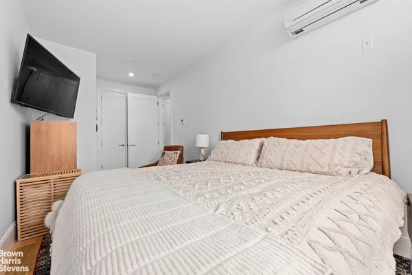 $1,299,999 | 183 McGuinness Boulevard, Unit 3A | Greenpoint