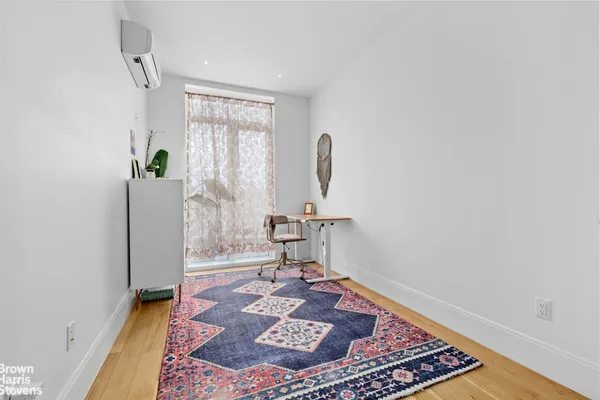 $1,299,999 | 183 McGuinness Boulevard, Unit 3A | Greenpoint