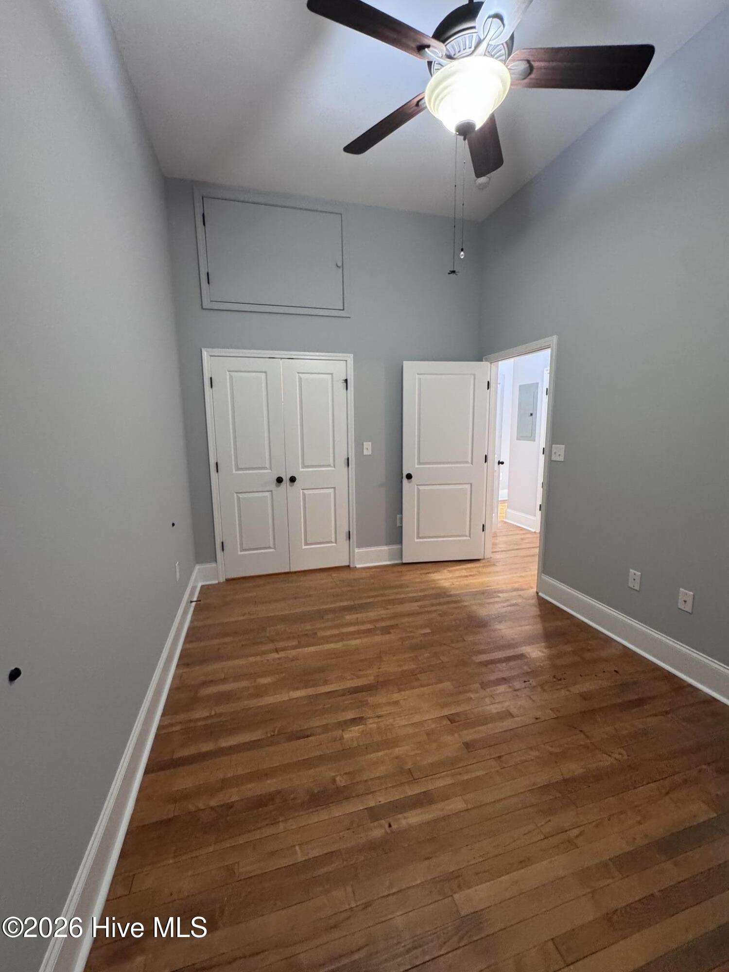 936 Broad Street, Unit 412 Augusta, GA 30901 - Photo 15 of 24