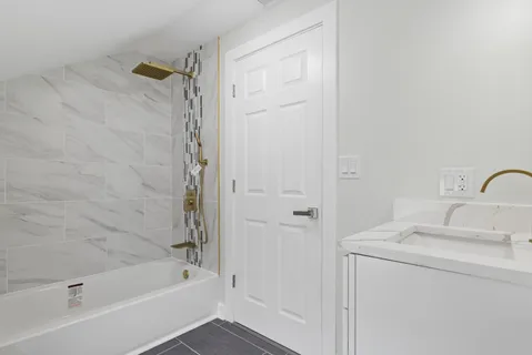 $429,995 | 6347 South Kenneth Avenue, Chicago, IL 60629