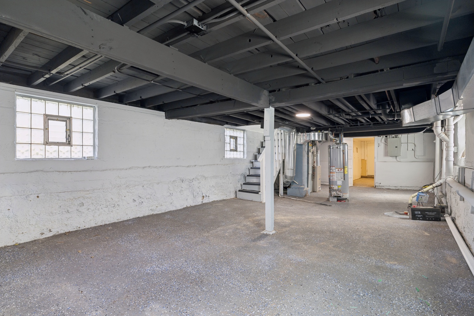6347 South Kenneth Avenue Chicago, IL 60629 - Photo 25 of 40