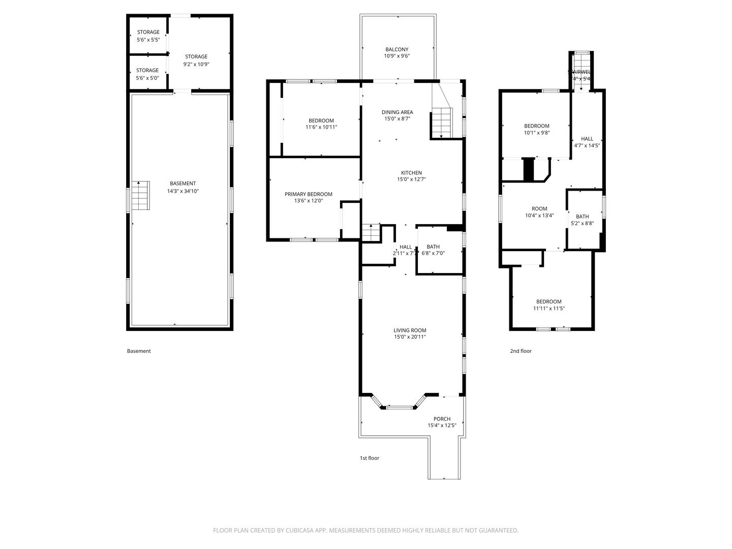 6347 South Kenneth Avenue Chicago, IL 60629 - Photo 39 of 40 unknown