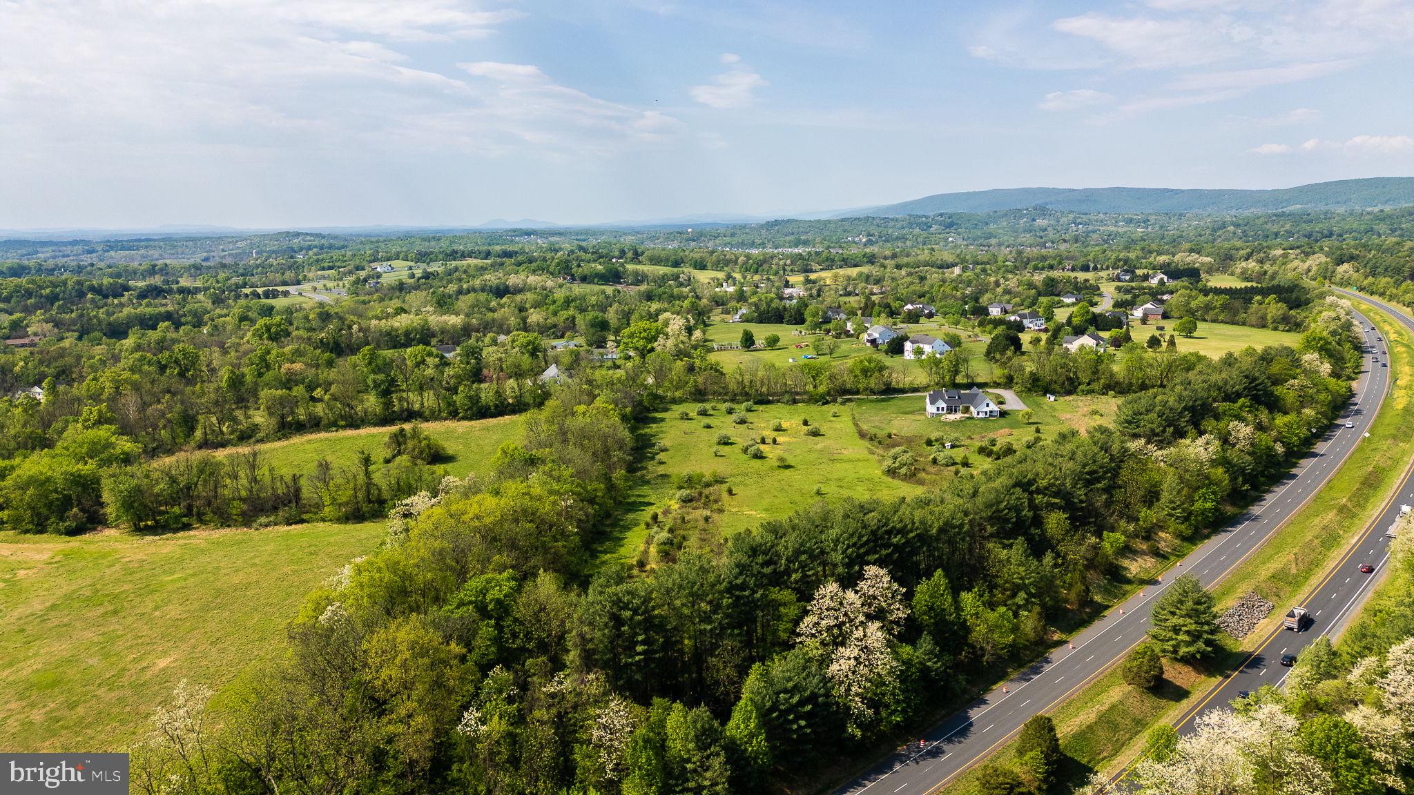 Lot 24 Simmons Road Purcellville, VA 20132 - Photo 5 of 13