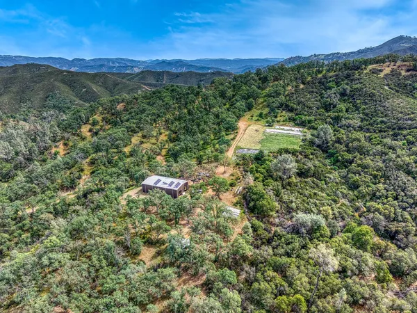 $320,000 | 990 Junction Plaza, Clearlake, CA 95422