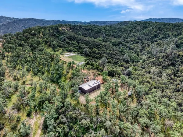 $320,000 | 990 Junction Plaza, Clearlake, CA 95422