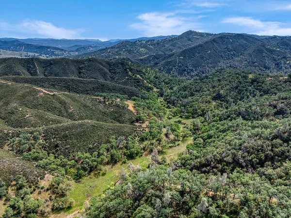 $320,000 | 990 Junction Plaza, Clearlake, CA 95422