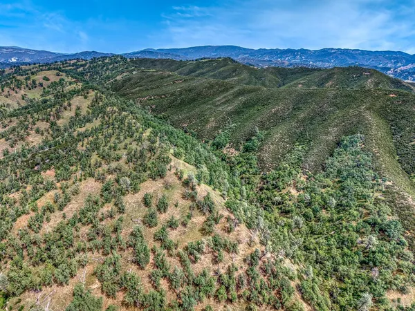 $320,000 | 990 Junction Plaza, Clearlake, CA 95422