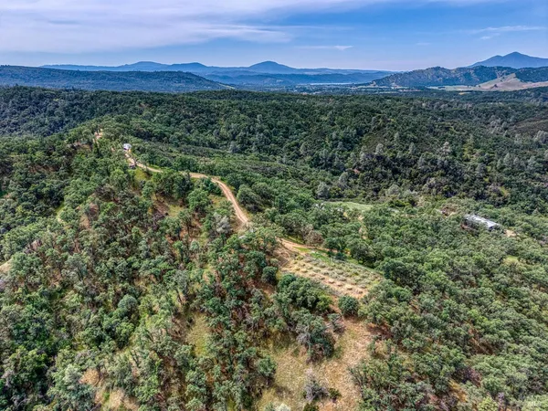 $320,000 | 990 Junction Plaza, Clearlake, CA 95422