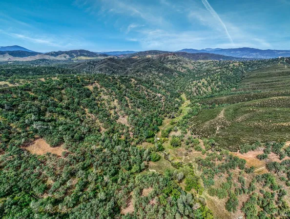 $320,000 | 990 Junction Plaza, Clearlake, CA 95422