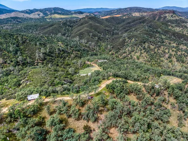 $320,000 | 990 Junction Plaza, Clearlake, CA 95422