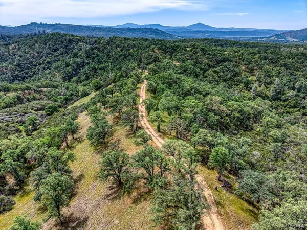 $320,000 | 990 Junction Plaza, Clearlake, CA 95422