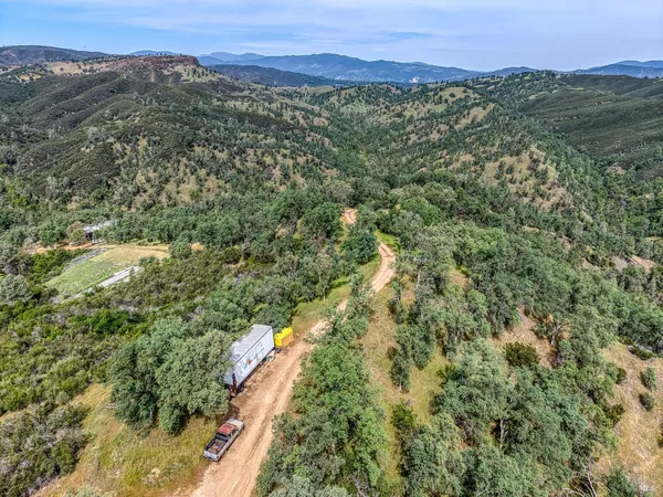 $320,000 | 990 Junction Plaza, Clearlake, CA 95422