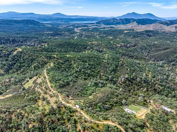 $320,000 | 990 Junction Plaza, Clearlake, CA 95422