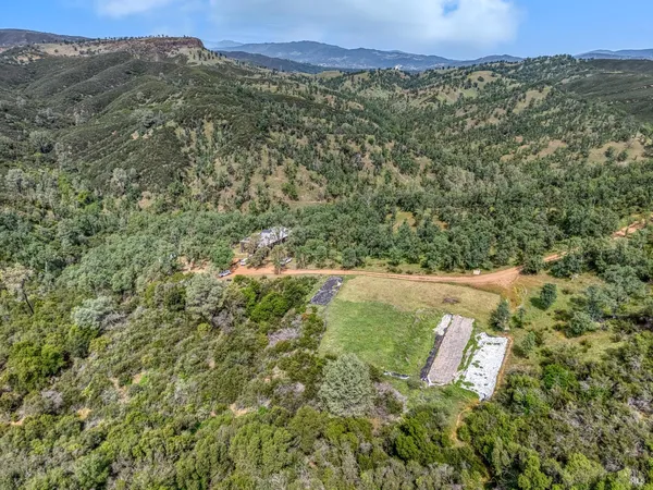 $320,000 | 990 Junction Plaza, Clearlake, CA 95422