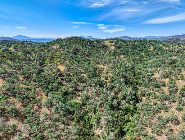$320,000 | 990 Junction Plaza, Clearlake, CA 95422