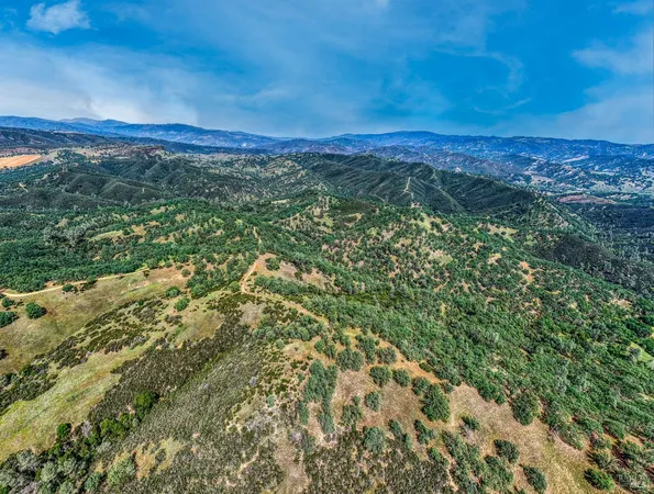 $320,000 | 990 Junction Plaza, Clearlake, CA 95422