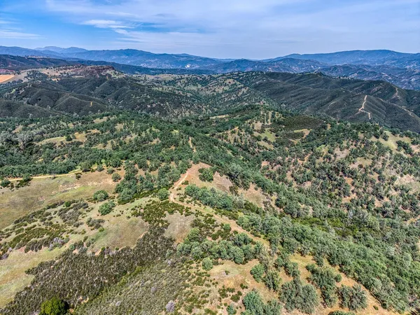 $320,000 | 990 Junction Plaza, Clearlake, CA 95422