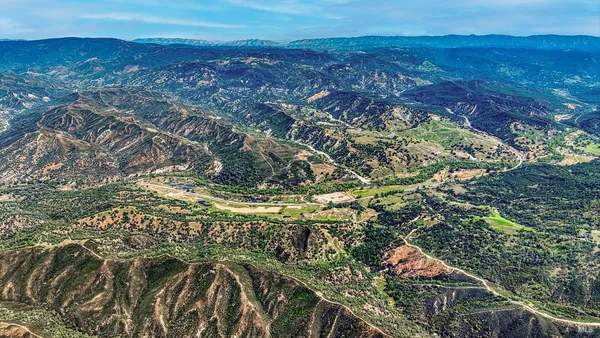 $320,000 | 990 Junction Plaza, Clearlake, CA 95422