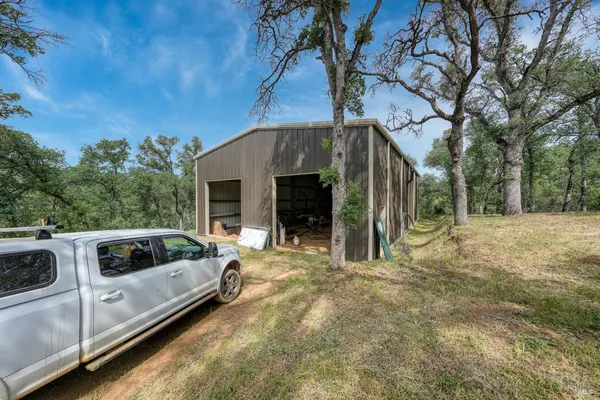 $320,000 | 990 Junction Plaza, Clearlake, CA 95422