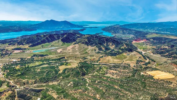 $320,000 | 990 Junction Plaza, Clearlake, CA 95422