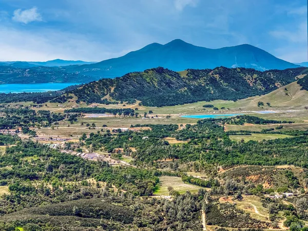 $320,000 | 990 Junction Plaza, Clearlake, CA 95422