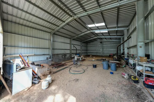 $320,000 | 990 Junction Plaza, Clearlake, CA 95422