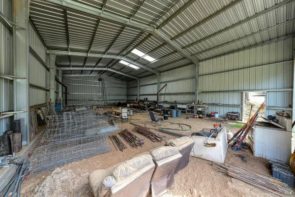 $320,000 | 990 Junction Plaza, Clearlake, CA 95422