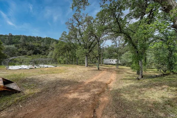 $320,000 | 990 Junction Plaza, Clearlake, CA 95422