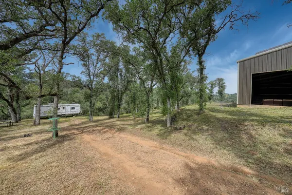 $320,000 | 990 Junction Plaza, Clearlake, CA 95422