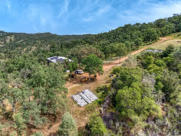 $320,000 | 990 Junction Plaza, Clearlake, CA 95422