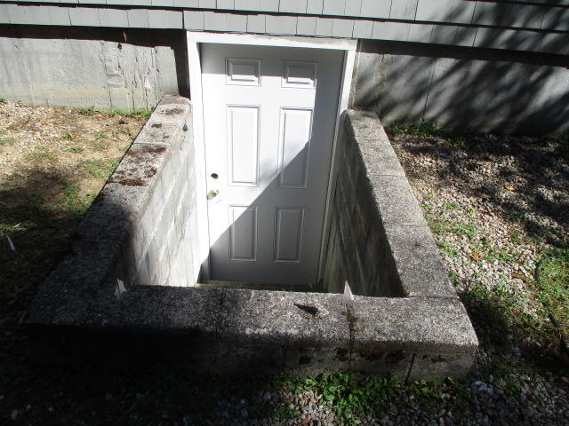 50 Scituate Road Mashpee, MA 02649 - Photo 6 of 26 IMG_0263
