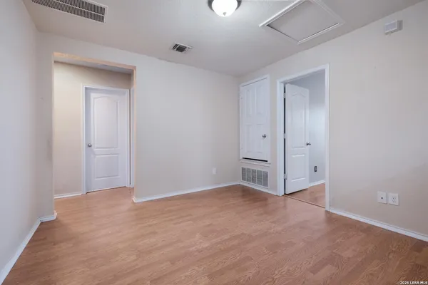 $1,750 | 6634 Poseidon Way, Converse, TX 78109