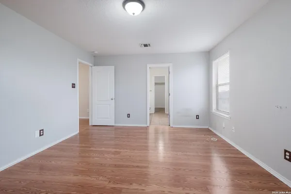 $1,750 | 6634 Poseidon Way, Converse, TX 78109