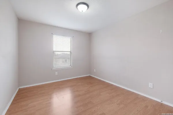 $1,750 | 6634 Poseidon Way, Converse, TX 78109