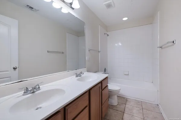 $1,750 | 6634 Poseidon Way, Converse, TX 78109