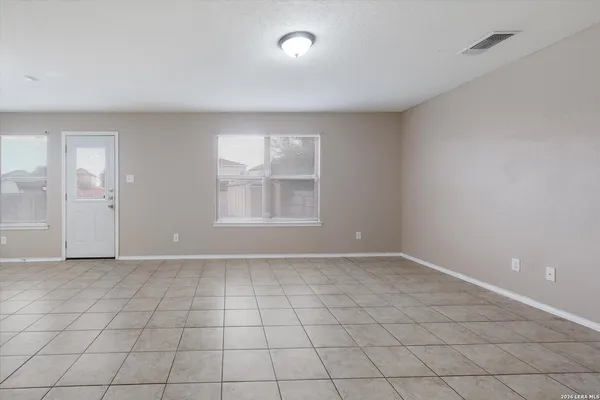 $1,750 | 6634 Poseidon Way, Converse, TX 78109