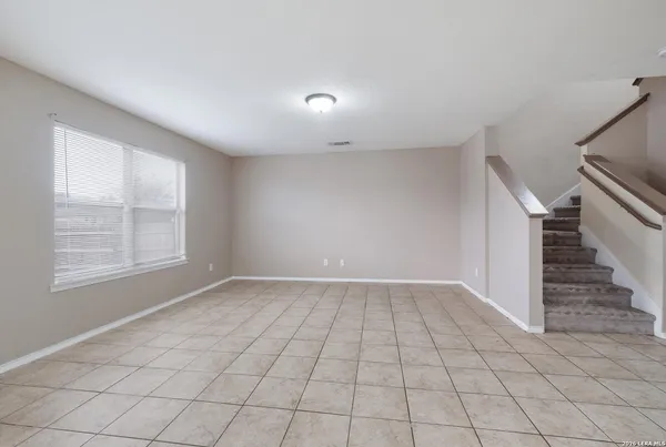 $1,750 | 6634 Poseidon Way, Converse, TX 78109