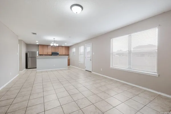 $1,750 | 6634 Poseidon Way, Converse, TX 78109