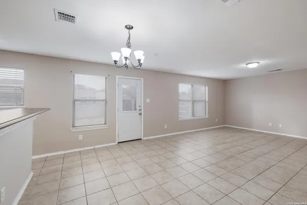 $1,750 | 6634 Poseidon Way, Converse, TX 78109