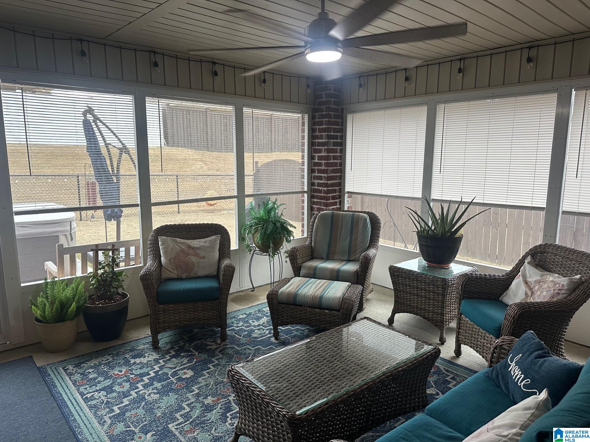 244 Crisfield Circle Alabaster, AL 35007 - Photo 21 of 27